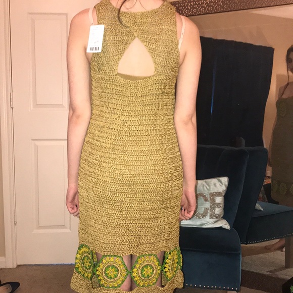 Anthropologie NWT! - Picture 3 of 5